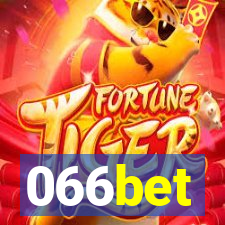 066bet