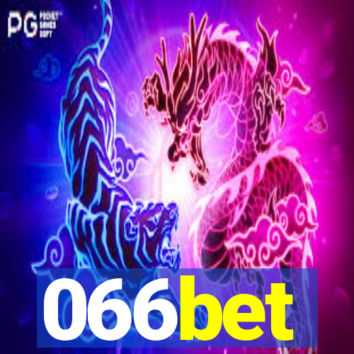 066bet