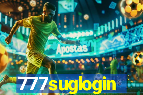 777suglogin