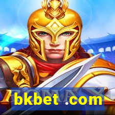 bkbet .com