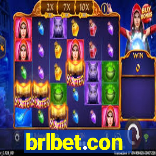 brlbet.con