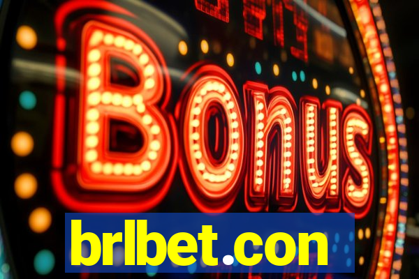 brlbet.con