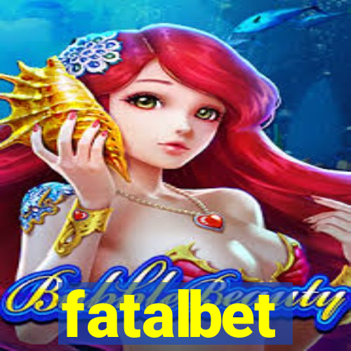 fatalbet