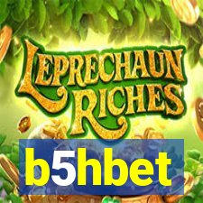 b5hbet