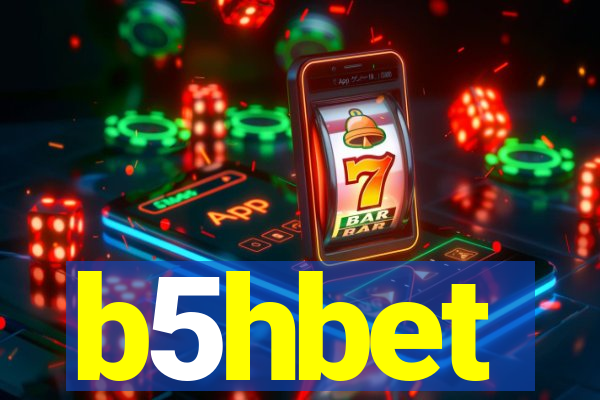 b5hbet