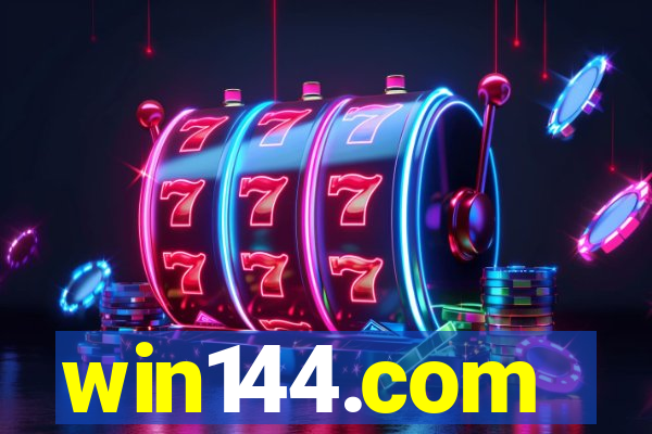 win144.com