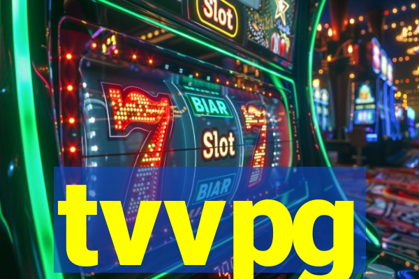 tvvpg