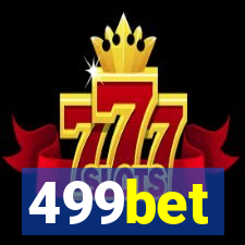 499bet