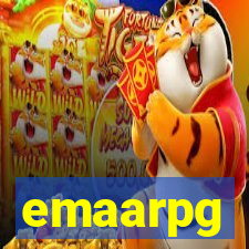 emaarpg