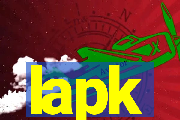 lapk