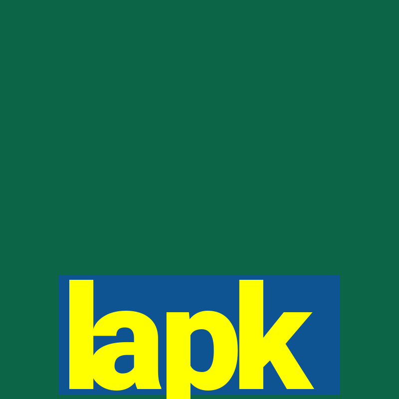 lapk