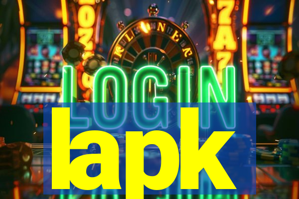 lapk