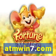 atmwin7.com