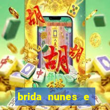 brida nunes e medico video completo