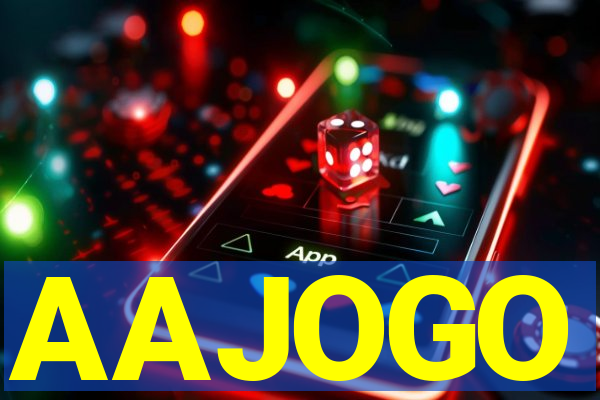 AAJOGO