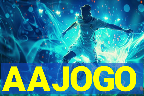 AAJOGO