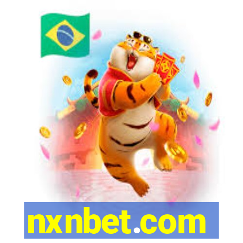 nxnbet.com