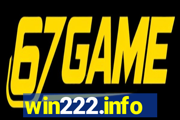 win222.info