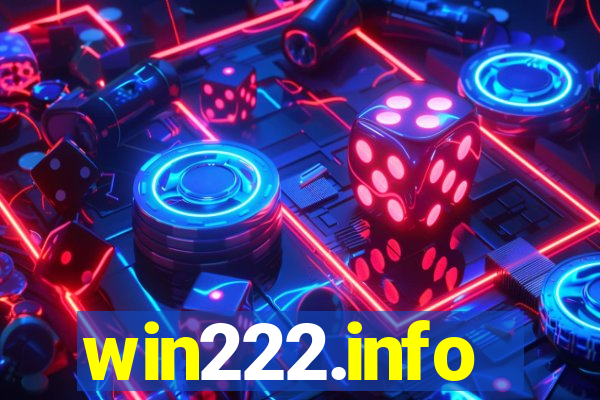 win222.info