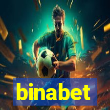 binabet