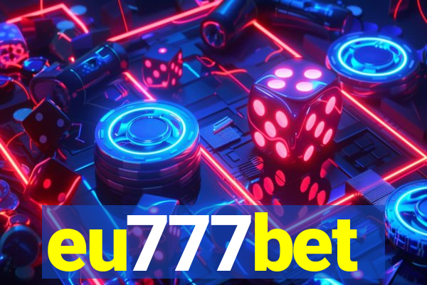 eu777bet