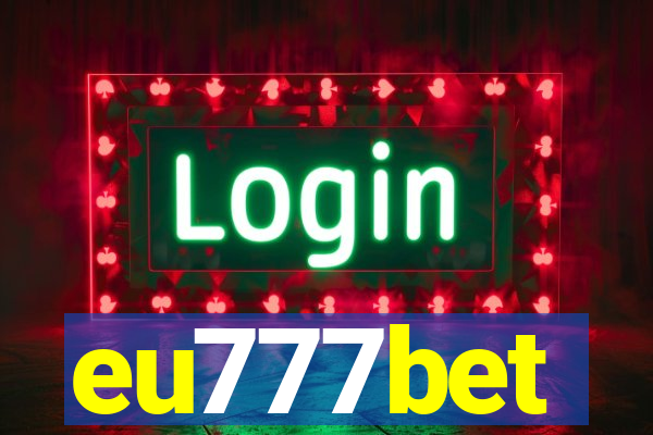 eu777bet