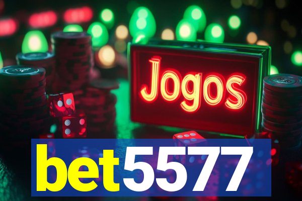 bet5577