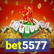 bet5577