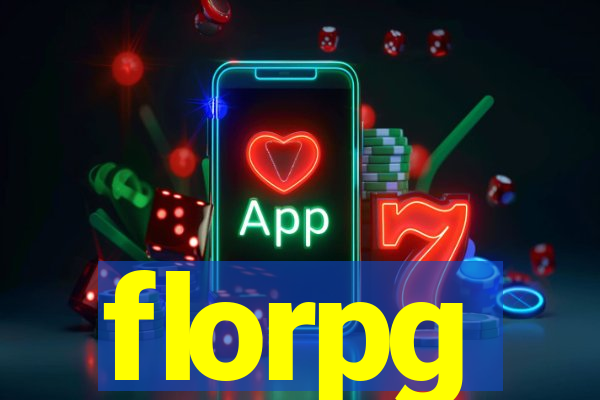 florpg