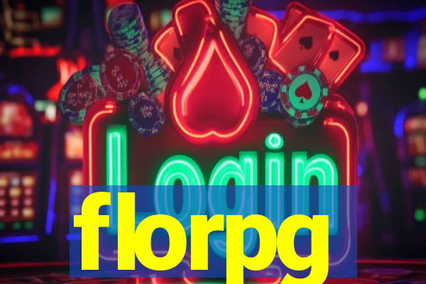 florpg