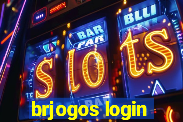 brjogos login