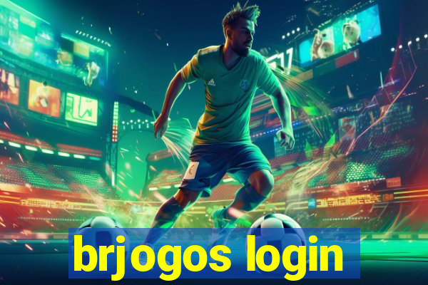 brjogos login