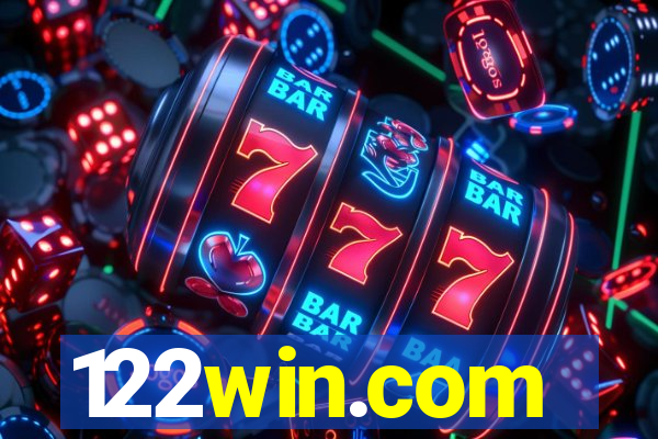 122win.com