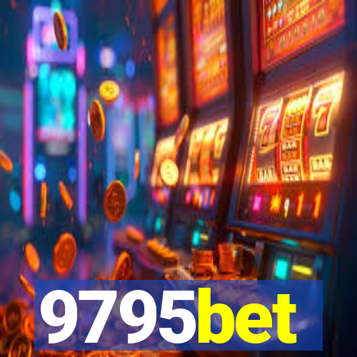 9795bet