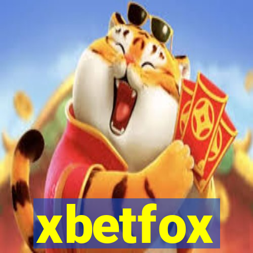 xbetfox