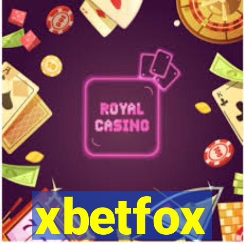 xbetfox