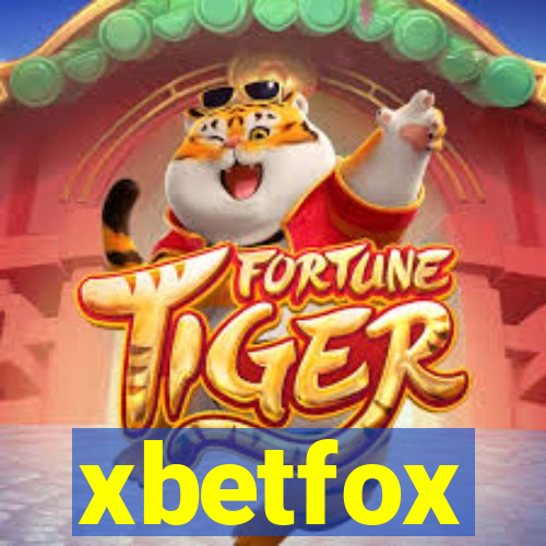 xbetfox