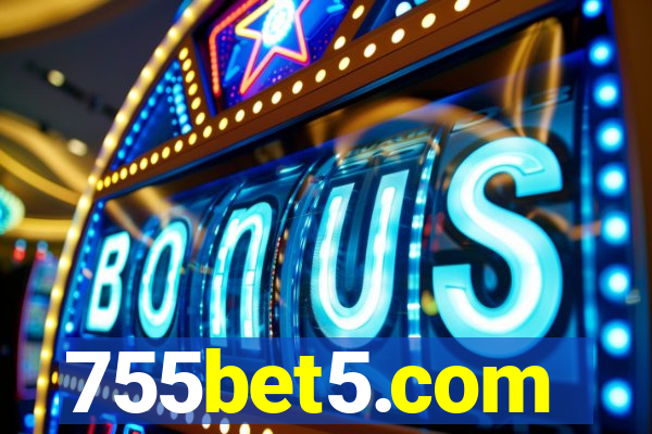 755bet5.com