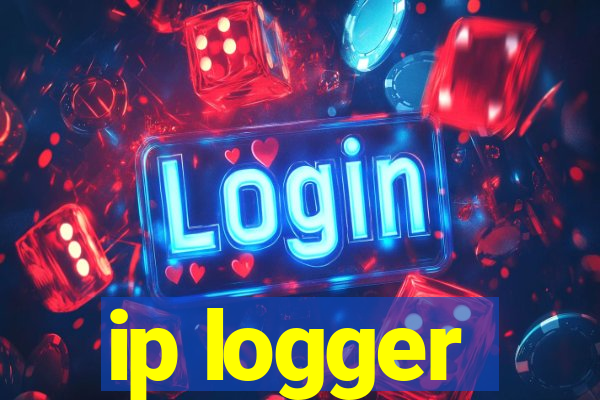 ip logger