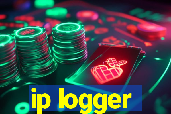 ip logger