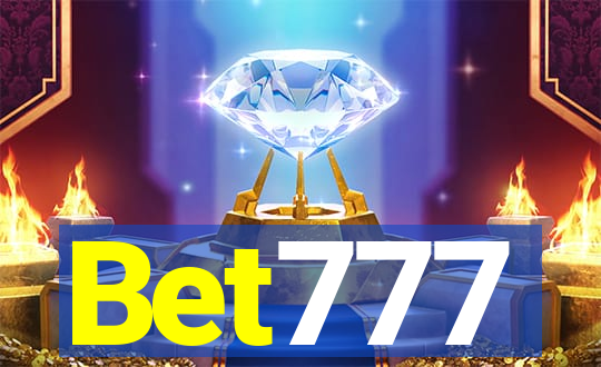 Bet777