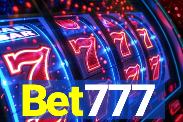 Bet777