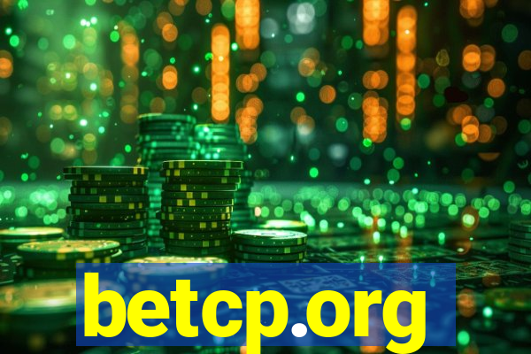 betcp.org