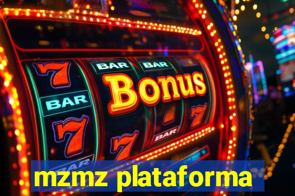 mzmz plataforma