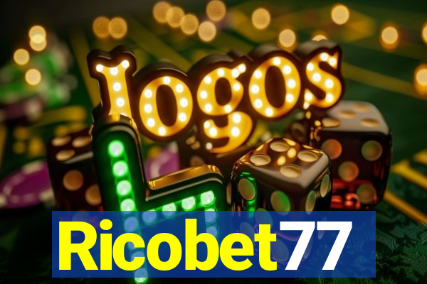 Ricobet77