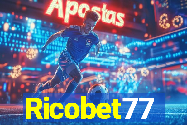 Ricobet77