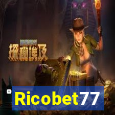 Ricobet77