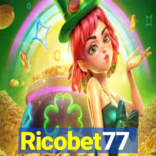 Ricobet77