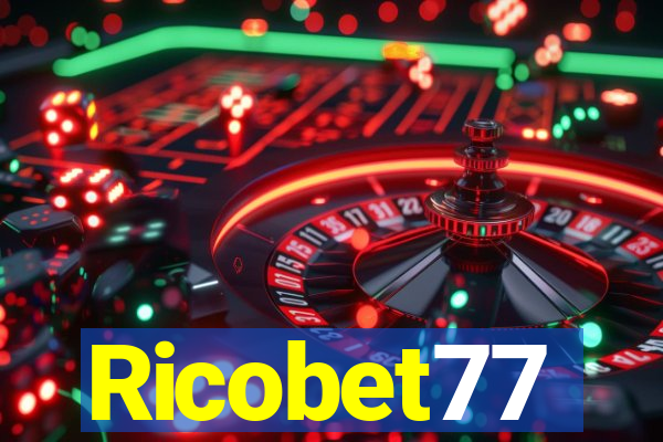 Ricobet77