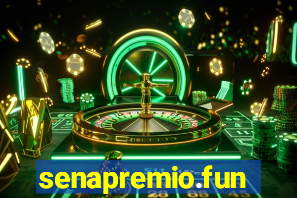 senapremio.fun